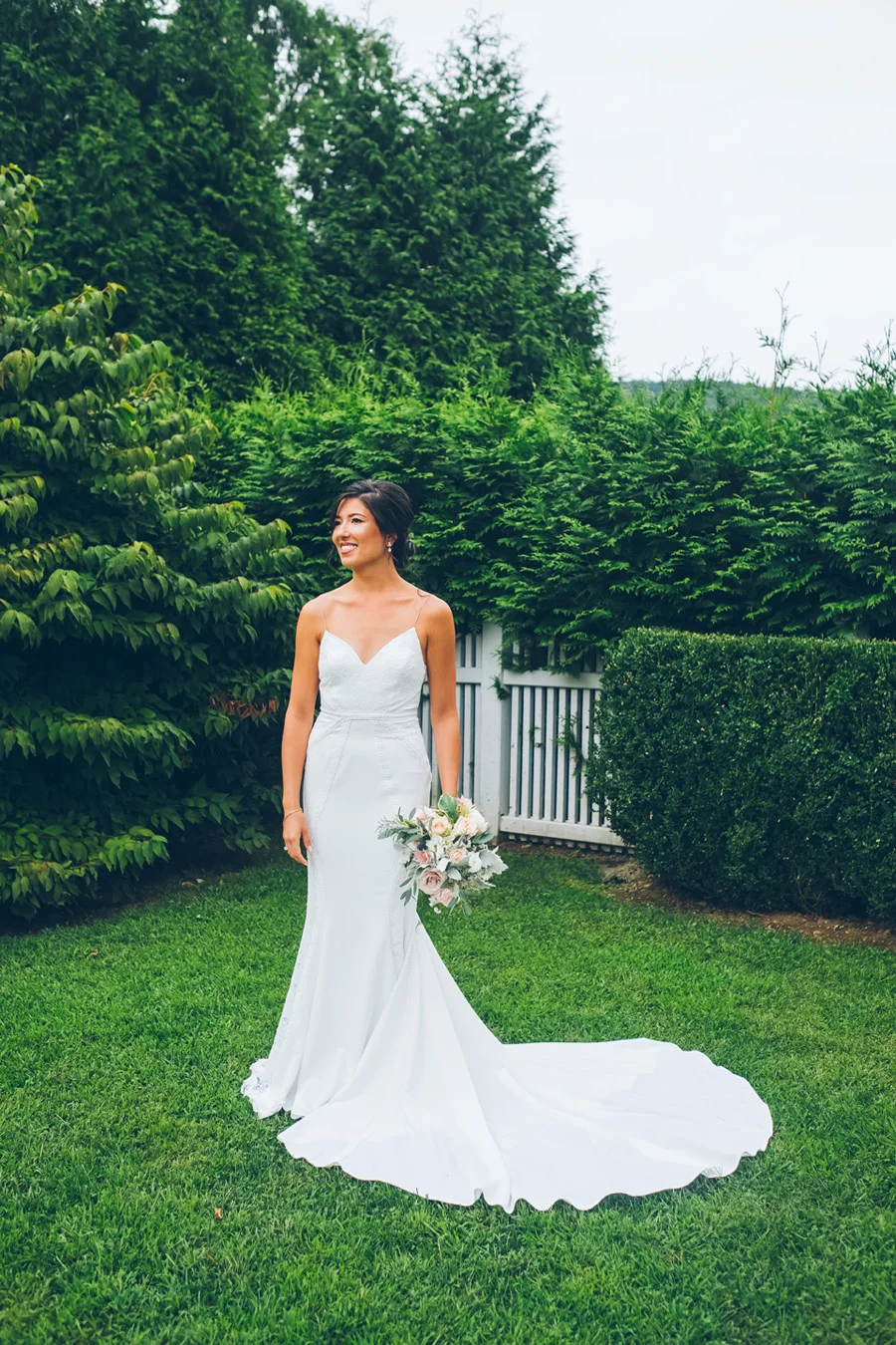 MARIE-MATT-NYC-GARRISON-WEDDING-BRIDEGROOM-CYNTHIACHUNG-0016.jpg