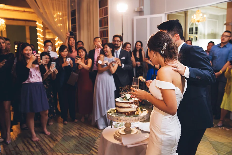 LIN-JOEY-NYC-WEDDING-METROPOLITANBUILDING-RECEPTION-CYNTHIACHUNG-0572.jpg