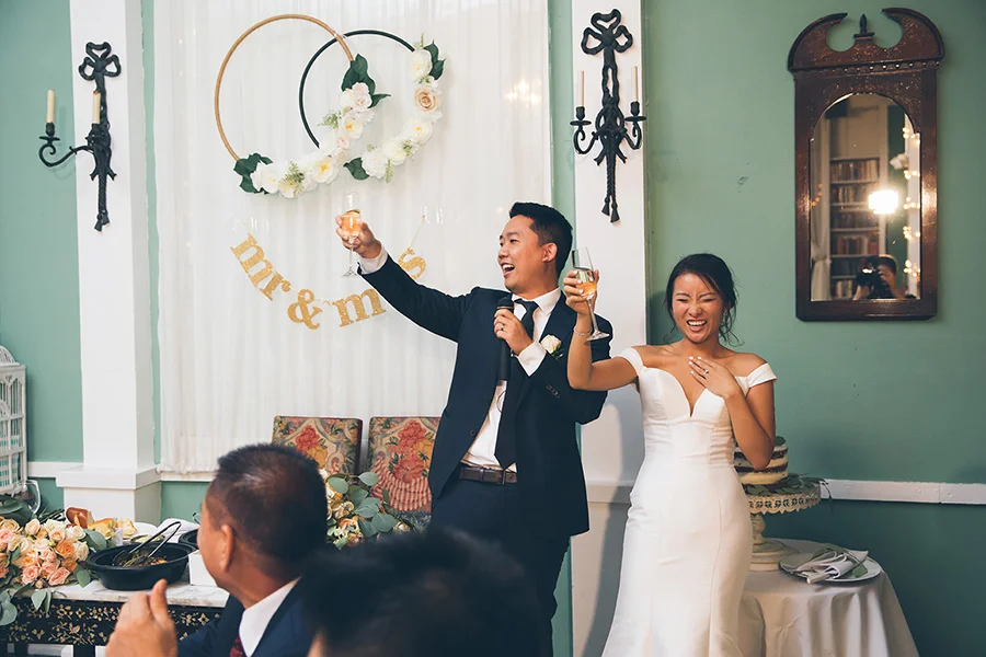 LIN-JOEY-NYC-WEDDING-METROPOLITANBUILDING-RECEPTION-CYNTHIACHUNG-0513.jpg