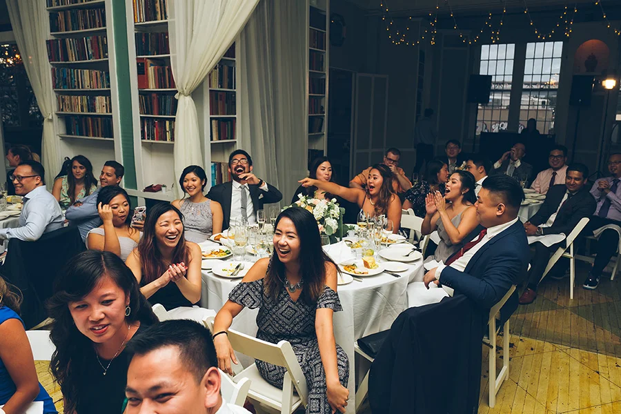 LIN-JOEY-NYC-WEDDING-METROPOLITANBUILDING-RECEPTION-CYNTHIACHUNG-0304.jpg