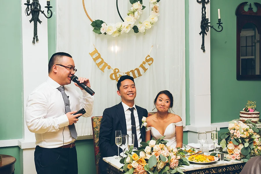 LIN-JOEY-NYC-WEDDING-METROPOLITANBUILDING-RECEPTION-CYNTHIACHUNG-0300.jpg