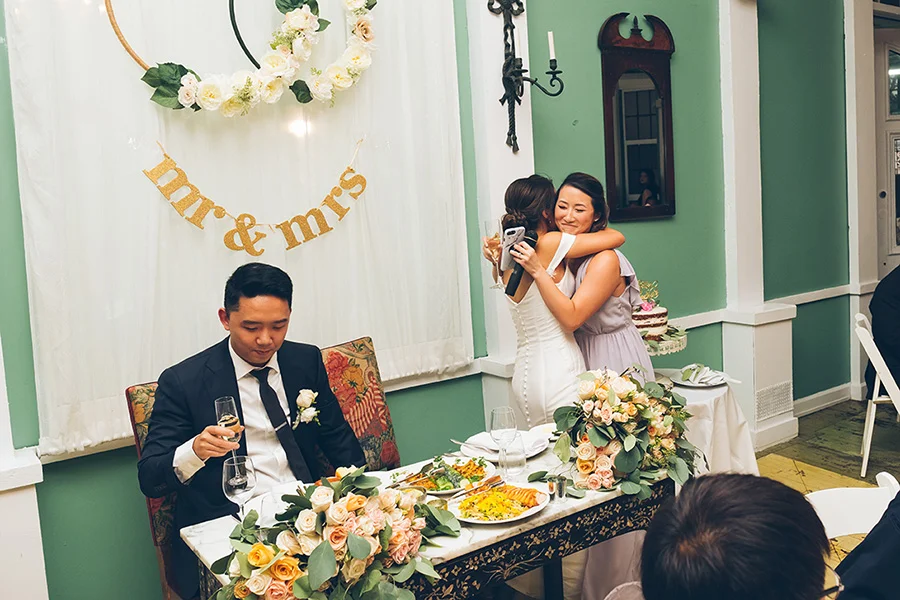 LIN-JOEY-NYC-WEDDING-METROPOLITANBUILDING-RECEPTION-CYNTHIACHUNG-0290.jpg