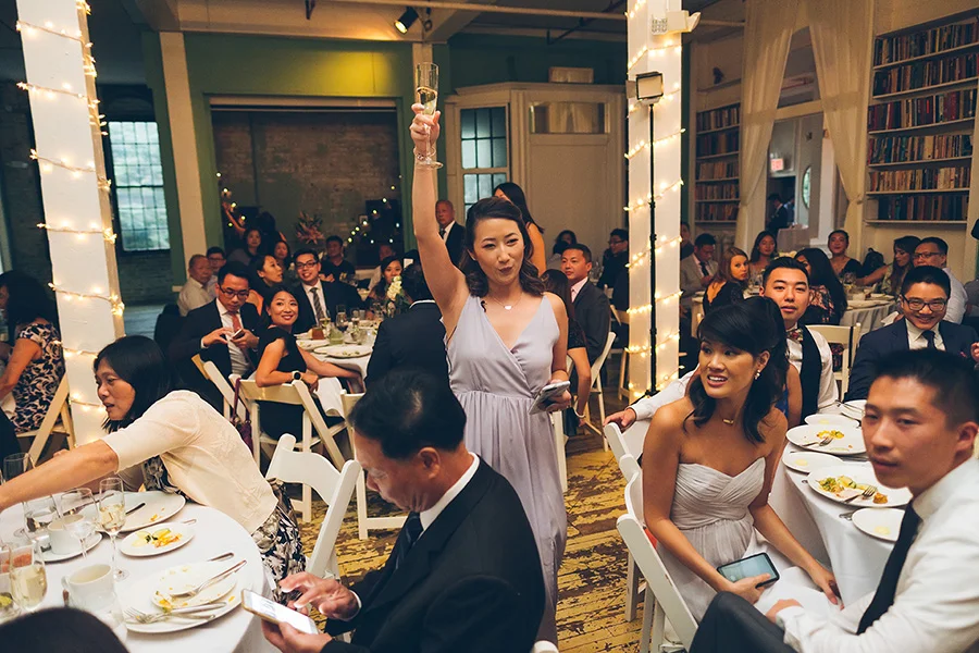 LIN-JOEY-NYC-WEDDING-METROPOLITANBUILDING-RECEPTION-CYNTHIACHUNG-0273.jpg