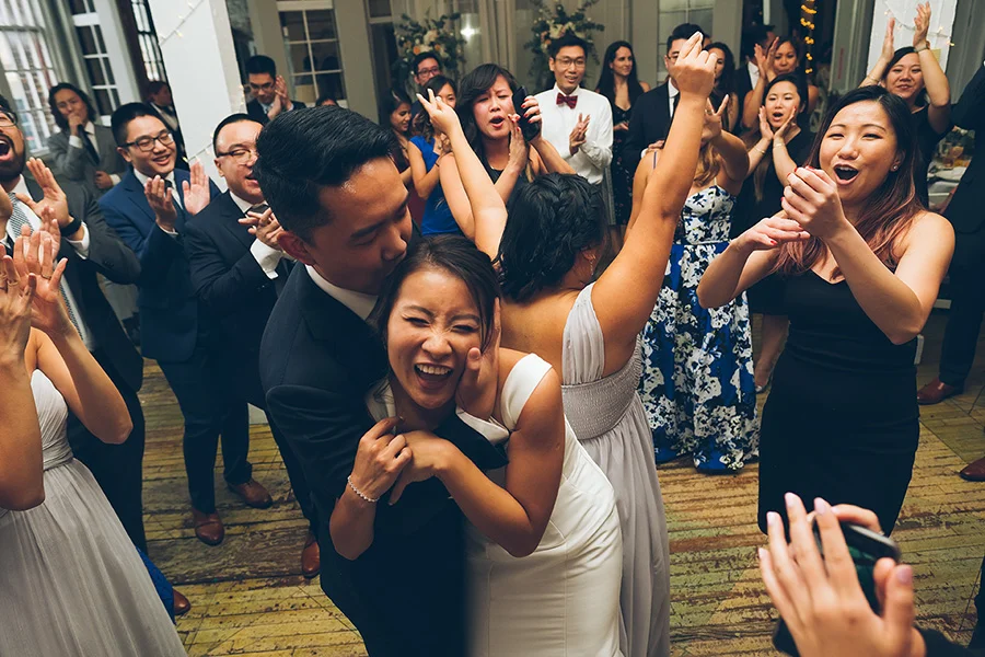 LIN-JOEY-NYC-WEDDING-METROPOLITANBUILDING-RECEPTION-CYNTHIACHUNG-0148.jpg