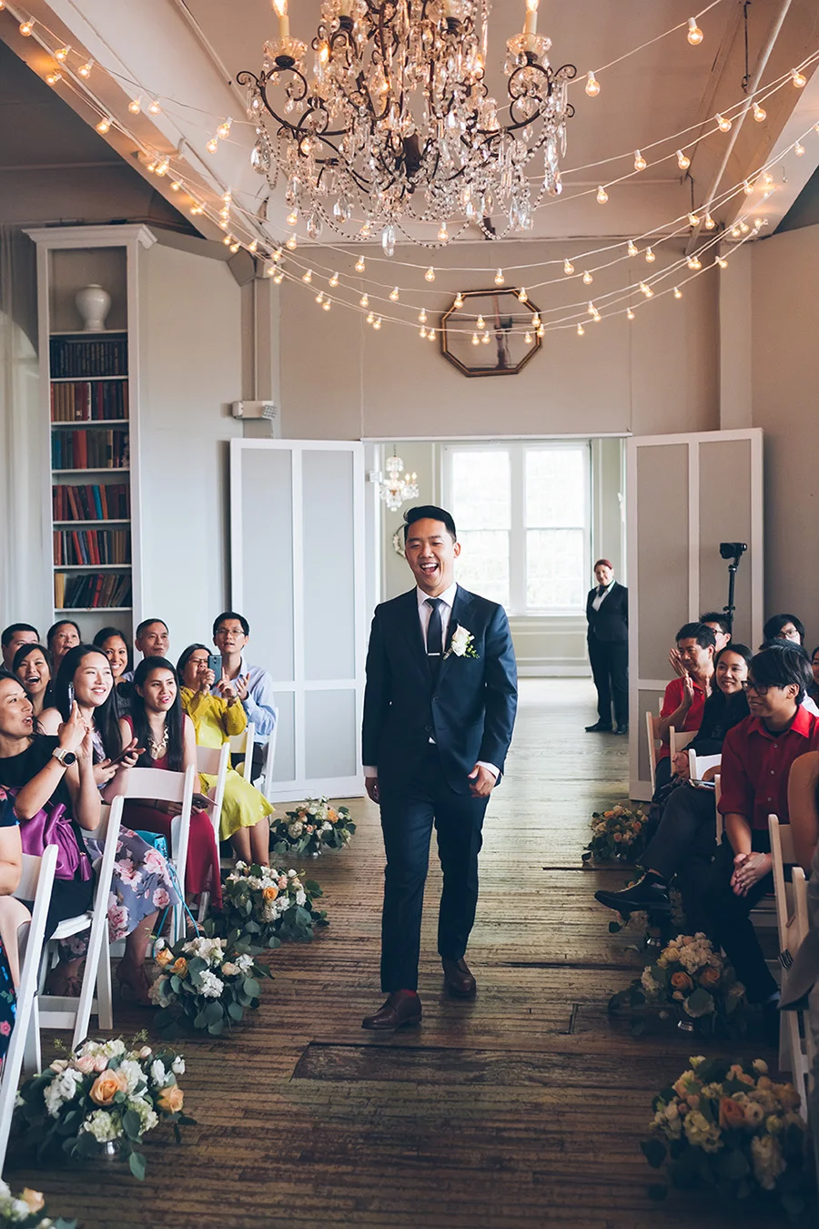 LIN-JOEY-NYC-WEDDING-METROPOLITANBUILDING-CEREMONY-CYNTHIACHUNG-0079.jpg