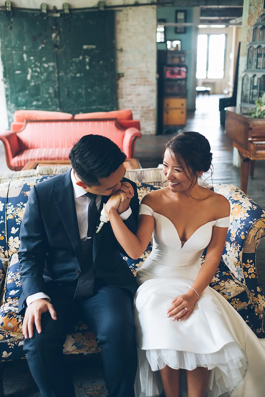 LIN-JOEY-NYC-WEDDING-METROPOLITANBUILDING-BRIDEGROOM-CYNTHIACHUNG-0155.jpg