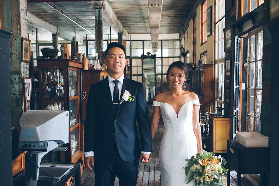 LIN-JOEY-NYC-WEDDING-METROPOLITANBUILDING-BRIDEGROOM-CYNTHIACHUNG-0133.jpg