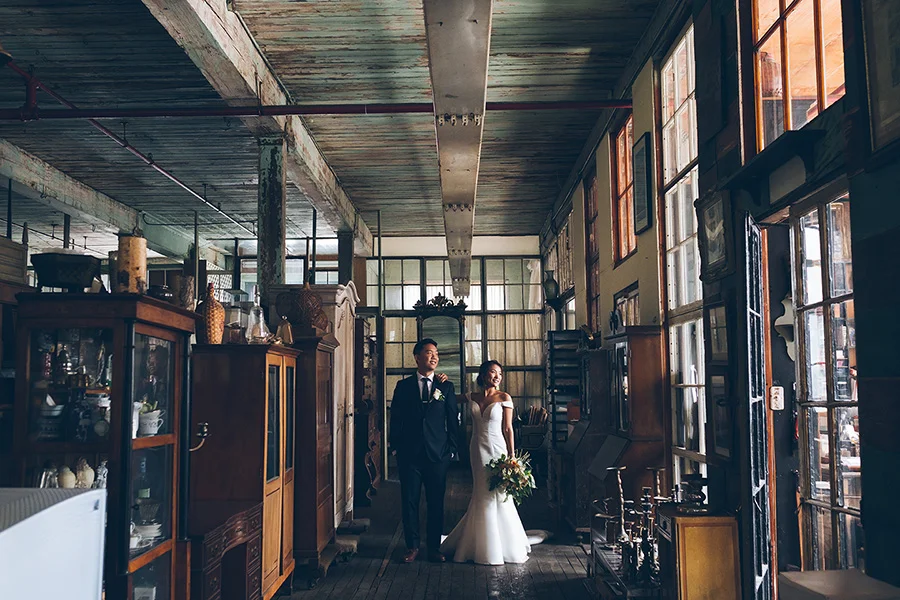 LIN-JOEY-NYC-WEDDING-METROPOLITANBUILDING-BRIDEGROOM-CYNTHIACHUNG-0127.jpg