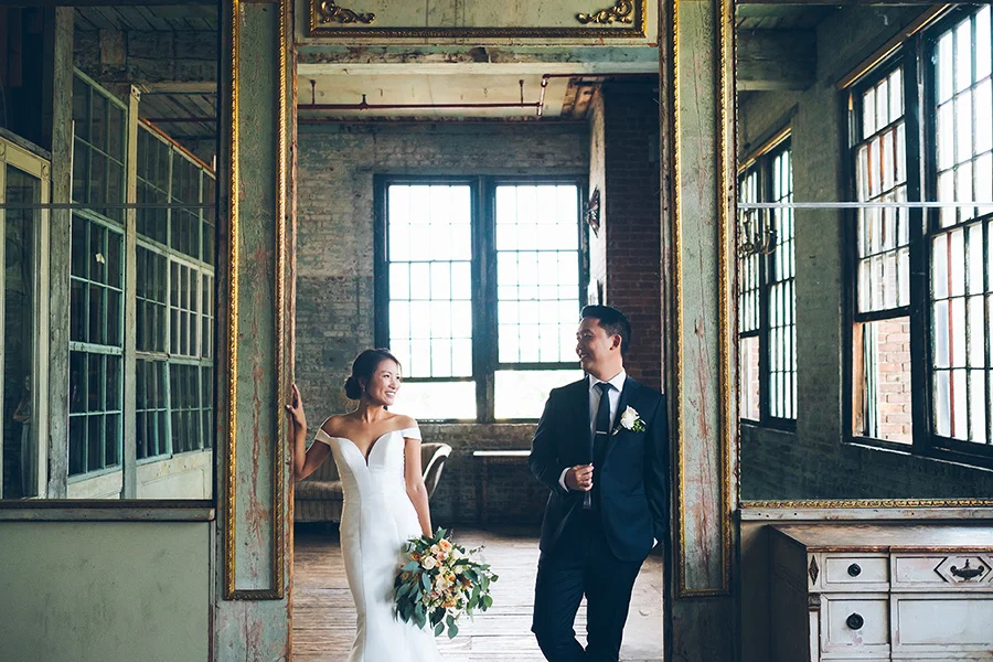 LIN-JOEY-NYC-WEDDING-METROPOLITANBUILDING-BRIDEGROOM-CYNTHIACHUNG-0023.jpg