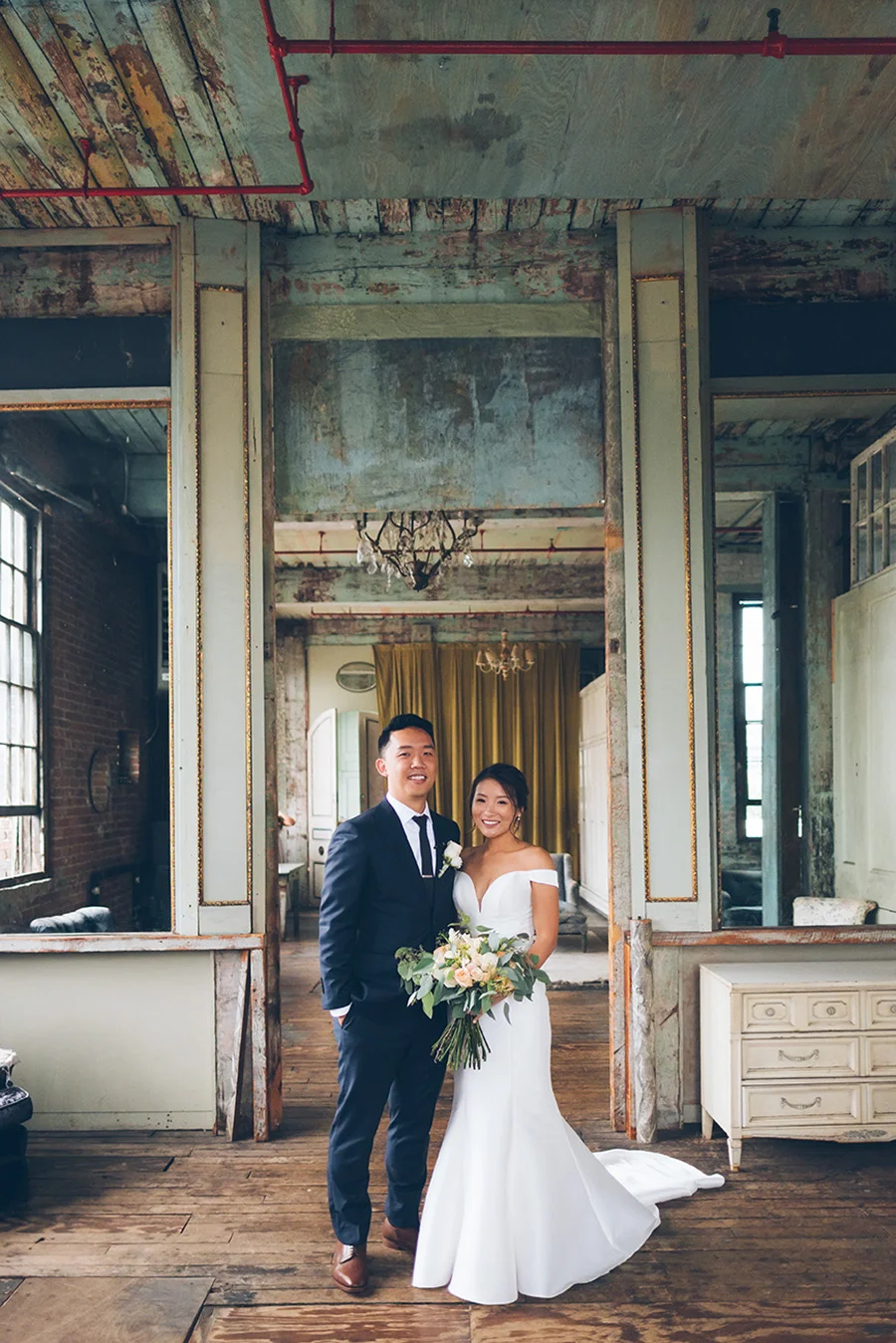 LIN-JOEY-NYC-WEDDING-METROPOLITANBUILDING-BRIDEGROOM-CYNTHIACHUNG-0012.jpg