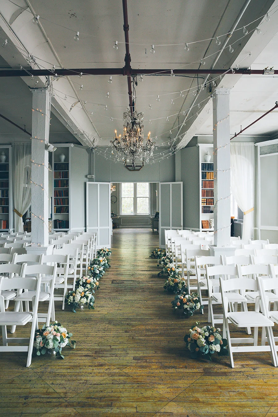 LIN-JOEY-NYC-WEDDING-METROPOLITANBUILDING-DETAILS-CYNTHIACHUNG-0105.jpg