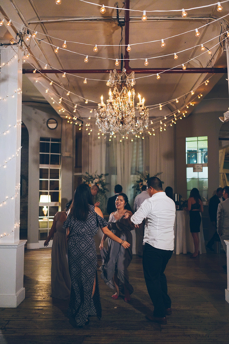 LIN-JOEY-NYCWEDDING-GIFS-CYNTHIACHUNG-0078.gif