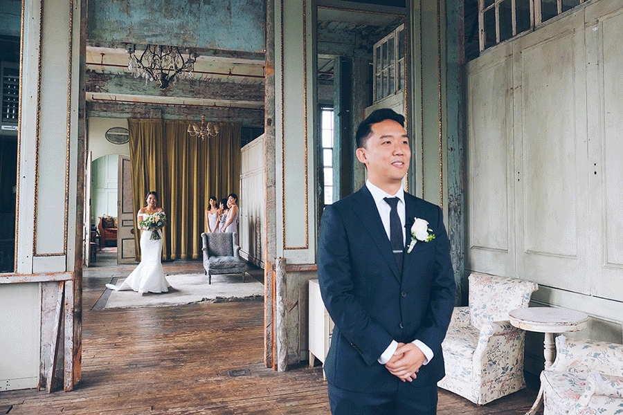 LIN-JOEY-NYCWEDDING-GIFS-CYNTHIACHUNG-0018.gif