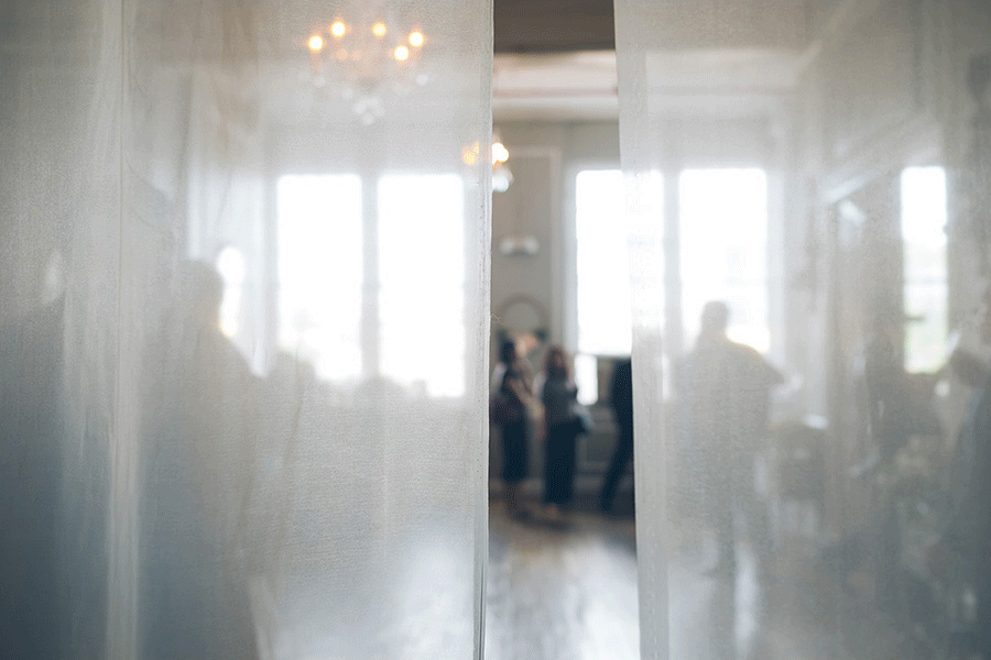 LIN-JOEY-NYCWEDDING-GIFS-CYNTHIACHUNG-0037.gif