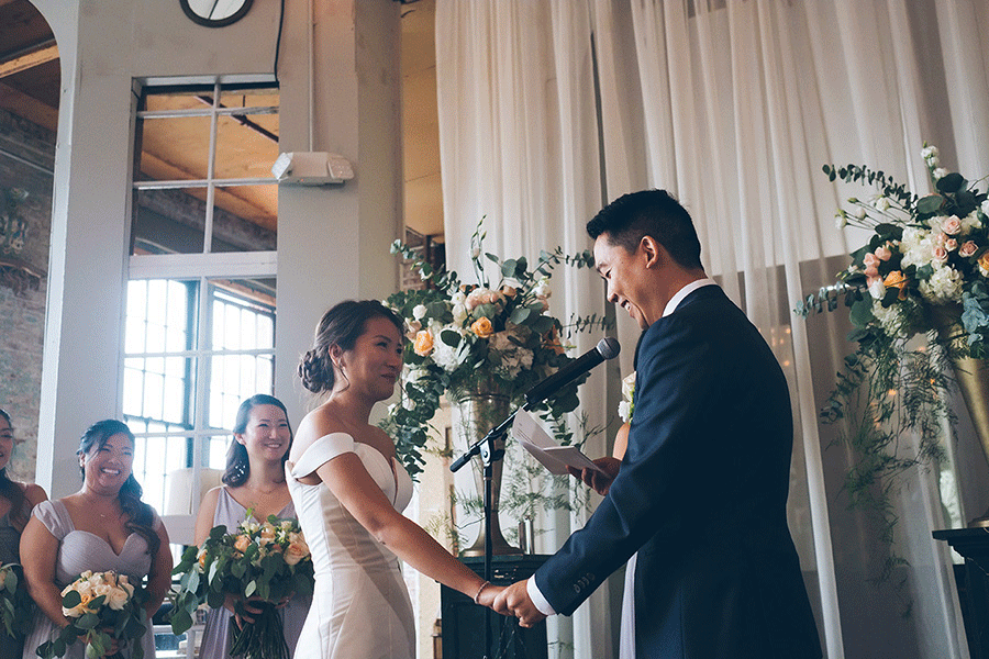 LIN-JOEY-NYCWEDDING-GIFS-CYNTHIACHUNG-0038.gif