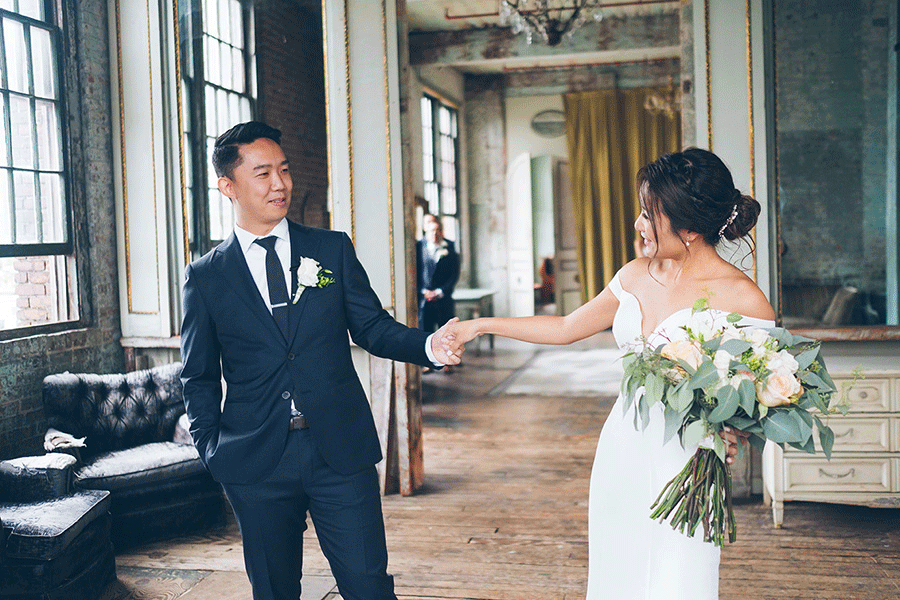 LIN-JOEY-NYCWEDDING-GIFS-CYNTHIACHUNG-0020.gif