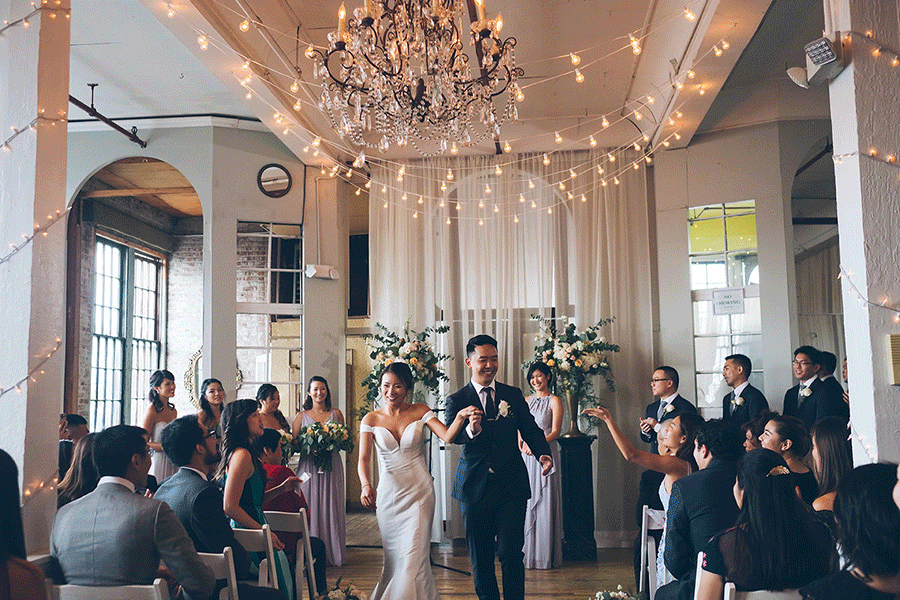 LIN-JOEY-NYCWEDDING-GIFS-CYNTHIACHUNG-0040.gif