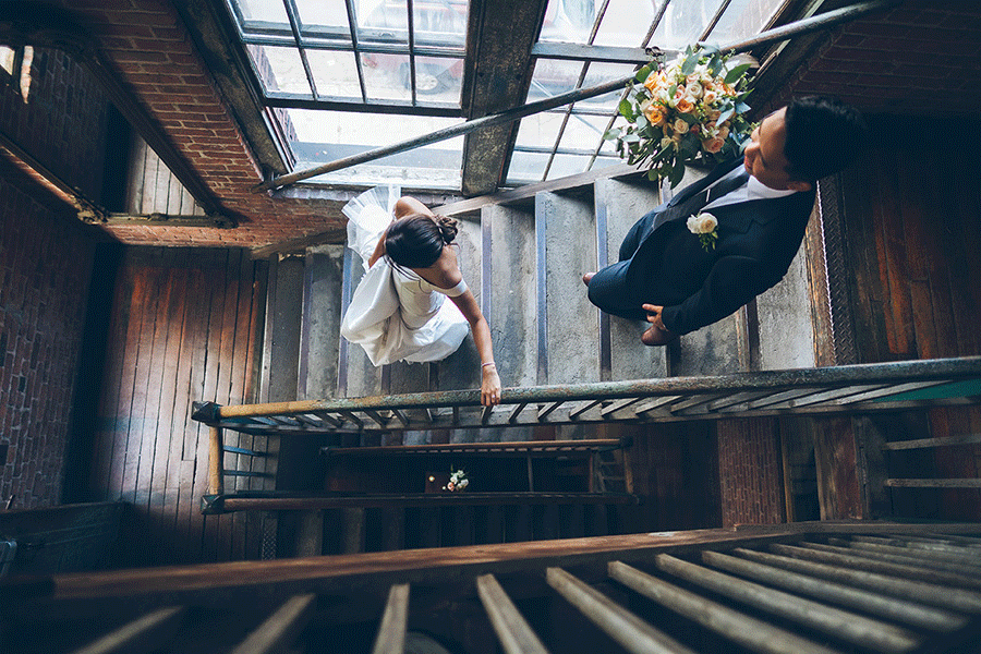 LIN-JOEY-NYCWEDDING-GIFS-CYNTHIACHUNG-0035.gif
