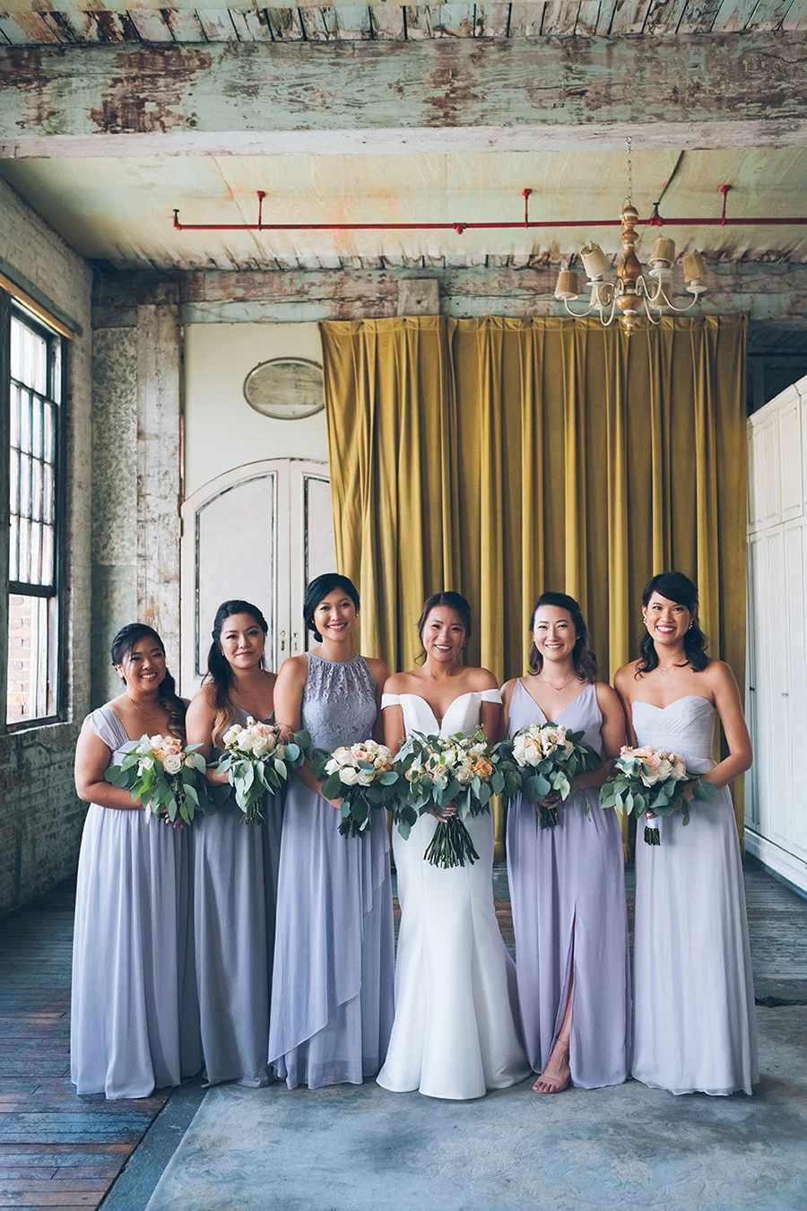 LIN-JOEY-NYC-WEDDING-METROPOLITANBUILDING-BRIDALPARTY-CYNTHIACHUNG-0032.jpg