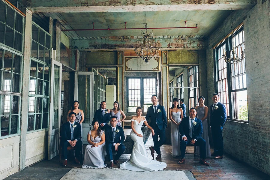 LIN-JOEY-NYC-WEDDING-METROPOLITANBUILDING-BRIDALPARTY-CYNTHIACHUNG-0015.jpg