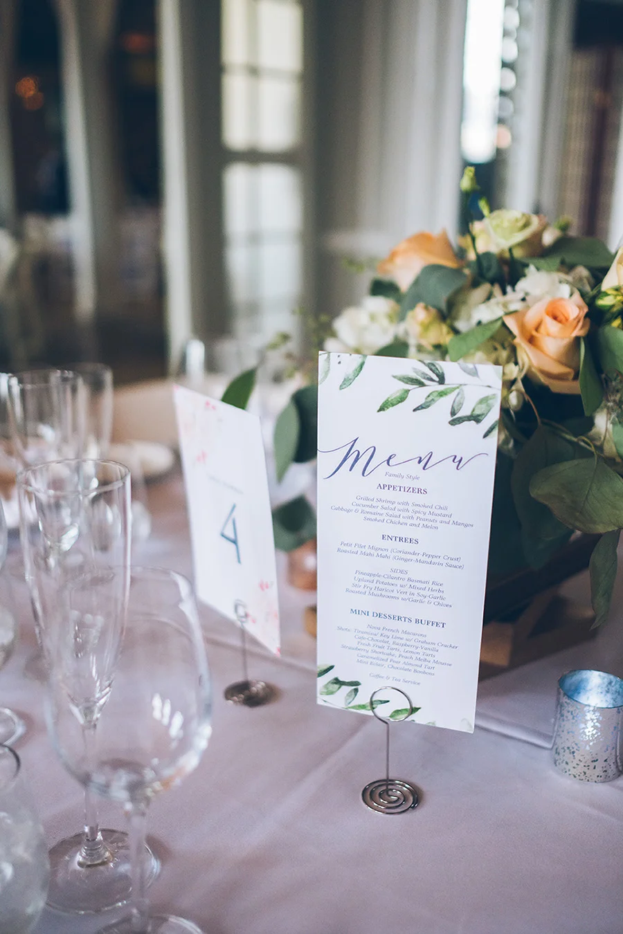 LIN-JOEY-NYC-WEDDING-METROPOLITANBUILDING-DETAILS-CYNTHIACHUNG-0124.jpg