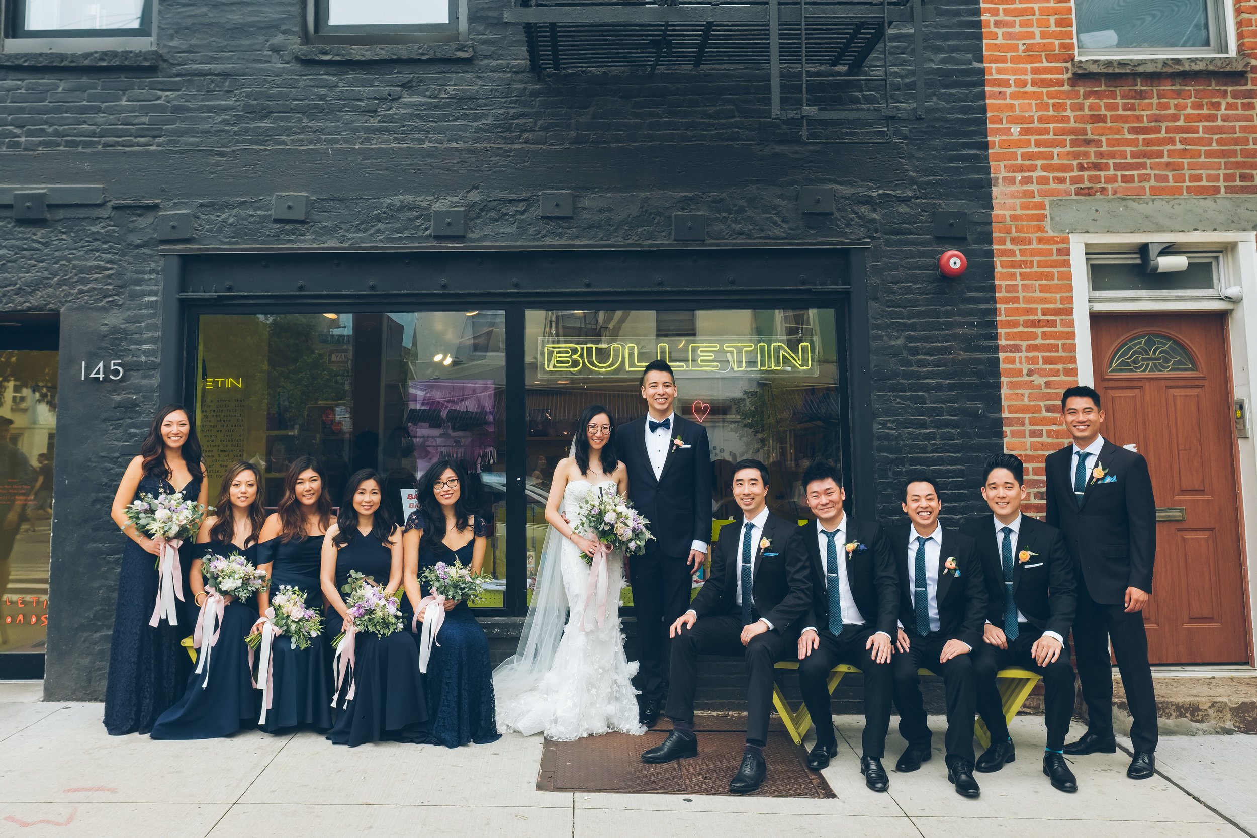 TINA-CARSON-BROOKLYN-WINERY-NYC-BRIDALPARTY-CYNTHIACHUNG-0006.jpg