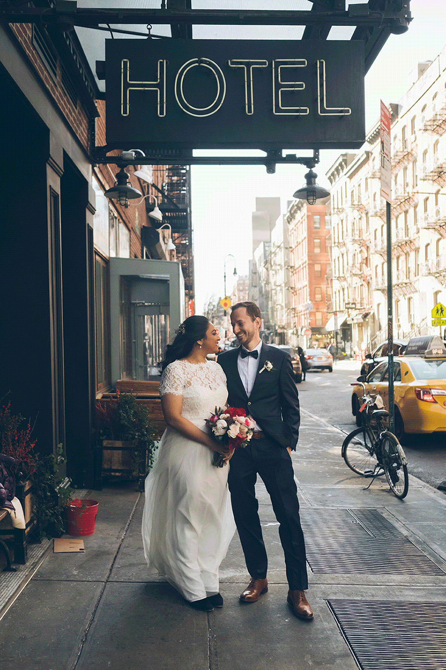 KAS-MICHAEL-NYC-WEDDING-ELOPEMENT-CYNTHIACHUNG-GIFS-0008.gif