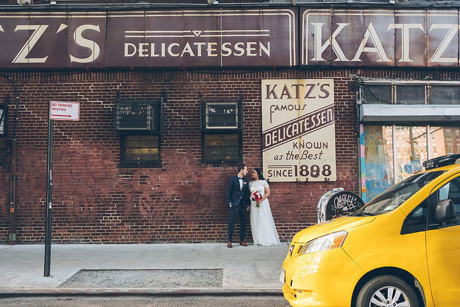 KAS-MICHAEL-NYC-WEDDING-ELOPEMENT-CYNTHIACHUNG-GIFS-0010.gif