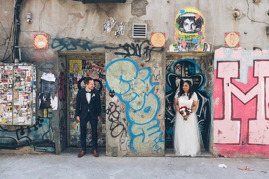 KAS-MICHAEL-NYC-WEDDING-ELOPEMENT-CYNTHIACHUNG-GIFS-0020.gif
