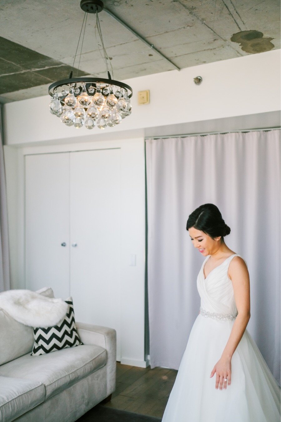 THE-NOMAD-HOTEL-WEDDING-JEFFERSON-MARKET-GARDEN-INTIMATE-WEDDING-CEREMONY-ELEVEN-MADISON-PARK-WEDDING-CC00010012.jpg