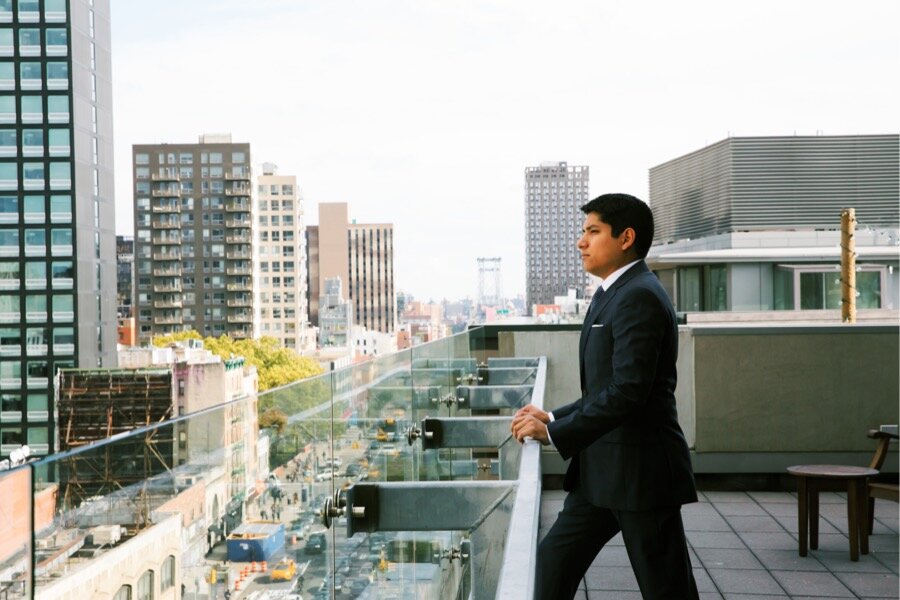 THE-NOMAD-HOTEL-WEDDING-JEFFERSON-MARKET-GARDEN-INTIMATE-WEDDING-CEREMONY-ELEVEN-MADISON-PARK-WEDDING-CC00010026.jpg