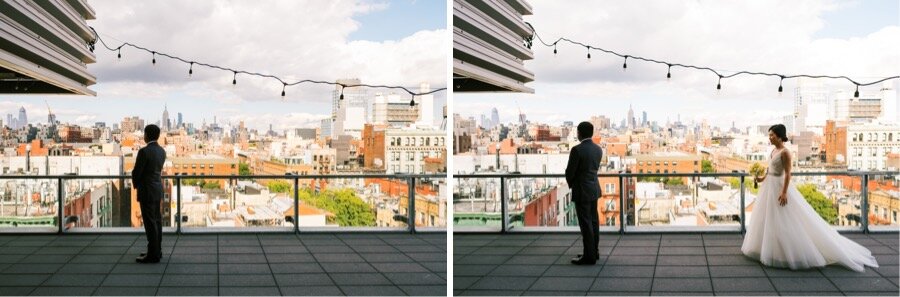 THE-NOMAD-HOTEL-WEDDING-JEFFERSON-MARKET-GARDEN-INTIMATE-WEDDING-CEREMONY-ELEVEN-MADISON-PARK-WEDDING-CC00010027.jpg