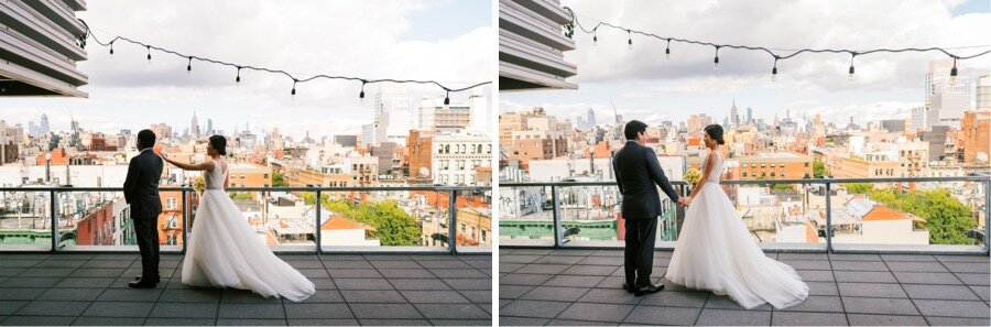 THE-NOMAD-HOTEL-WEDDING-JEFFERSON-MARKET-GARDEN-INTIMATE-WEDDING-CEREMONY-ELEVEN-MADISON-PARK-WEDDING-CC00010028.jpg