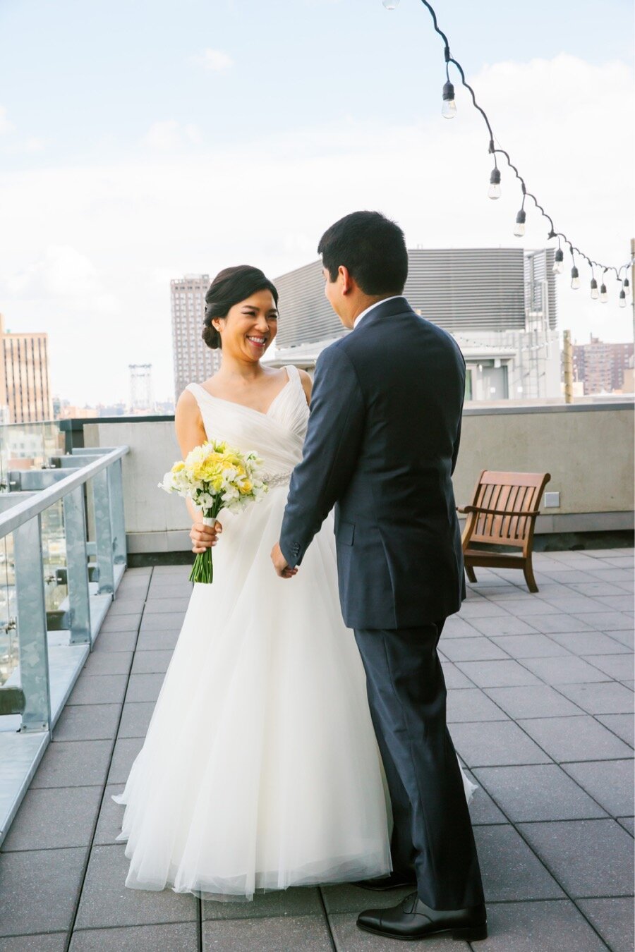 THE-NOMAD-HOTEL-WEDDING-JEFFERSON-MARKET-GARDEN-INTIMATE-WEDDING-CEREMONY-ELEVEN-MADISON-PARK-WEDDING-CC00010029.jpg