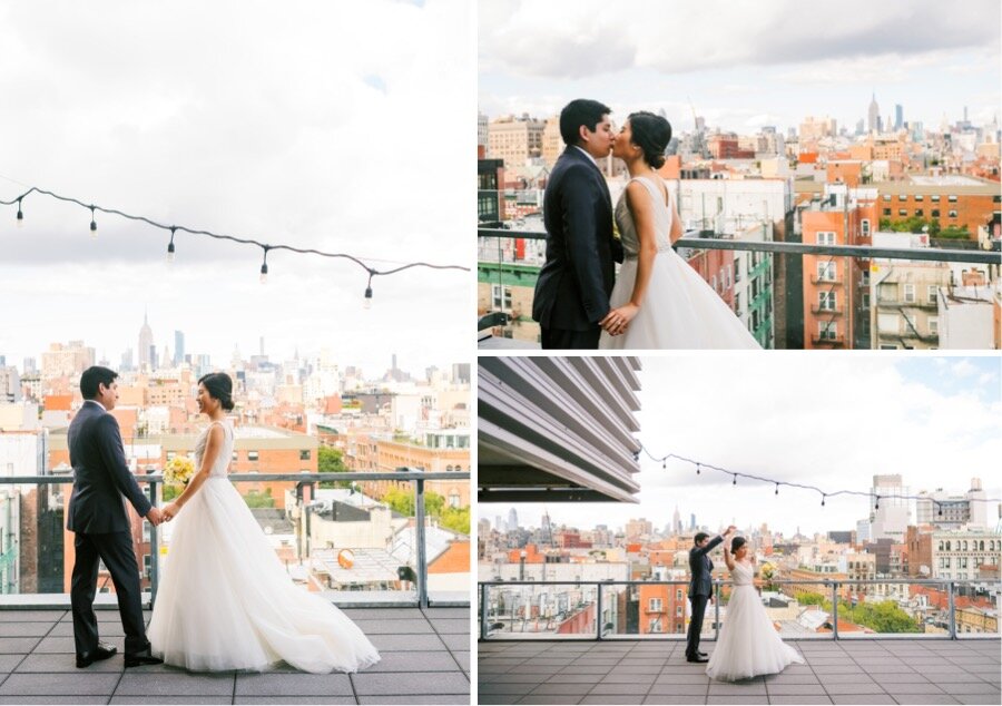 THE-NOMAD-HOTEL-WEDDING-JEFFERSON-MARKET-GARDEN-INTIMATE-WEDDING-CEREMONY-ELEVEN-MADISON-PARK-WEDDING-CC00010030.jpg