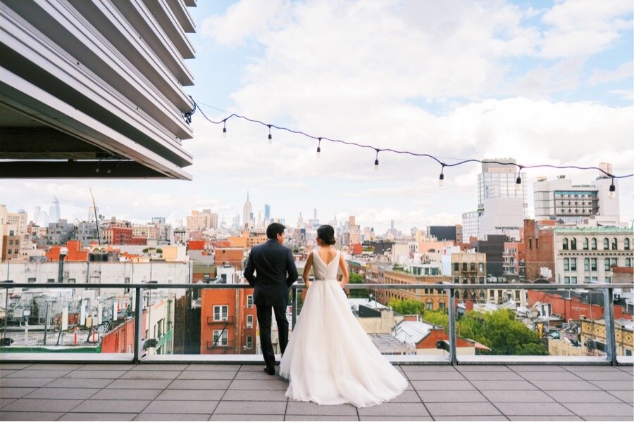 THE-NOMAD-HOTEL-WEDDING-JEFFERSON-MARKET-GARDEN-INTIMATE-WEDDING-CEREMONY-ELEVEN-MADISON-PARK-WEDDING-CC00010031.jpg