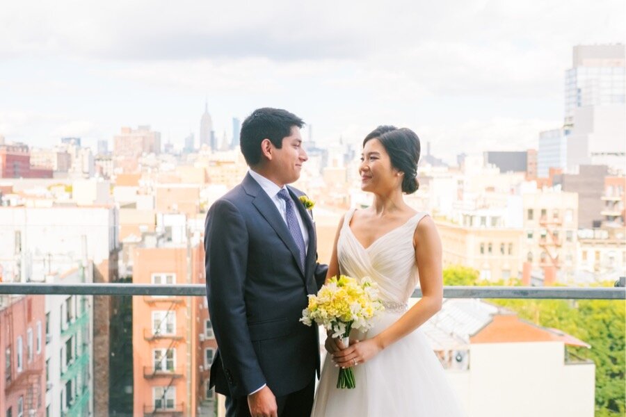 THE-NOMAD-HOTEL-WEDDING-JEFFERSON-MARKET-GARDEN-INTIMATE-WEDDING-CEREMONY-ELEVEN-MADISON-PARK-WEDDING-CC00010033.jpg