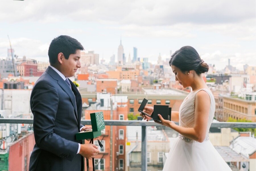 THE-NOMAD-HOTEL-WEDDING-JEFFERSON-MARKET-GARDEN-INTIMATE-WEDDING-CEREMONY-ELEVEN-MADISON-PARK-WEDDING-CC00010034.jpg