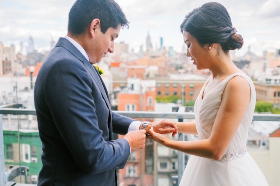 THE-NOMAD-HOTEL-WEDDING-JEFFERSON-MARKET-GARDEN-INTIMATE-WEDDING-CEREMONY-ELEVEN-MADISON-PARK-WEDDING-CC00010035.jpg