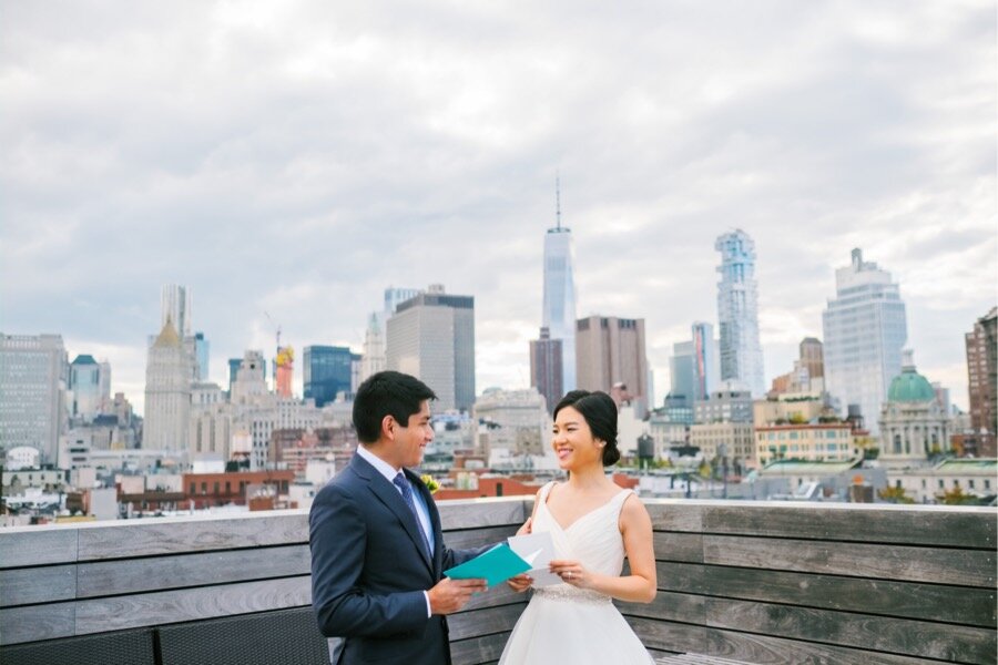 THE-NOMAD-HOTEL-WEDDING-JEFFERSON-MARKET-GARDEN-INTIMATE-WEDDING-CEREMONY-ELEVEN-MADISON-PARK-WEDDING-CC00010040.jpg