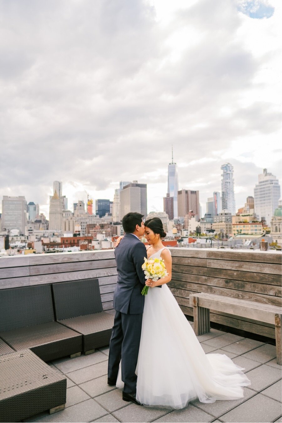 THE-NOMAD-HOTEL-WEDDING-JEFFERSON-MARKET-GARDEN-INTIMATE-WEDDING-CEREMONY-ELEVEN-MADISON-PARK-WEDDING-CC00010039.jpg