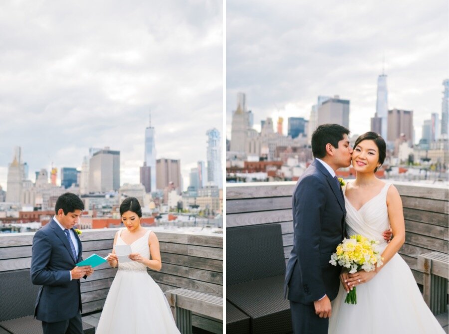 THE-NOMAD-HOTEL-WEDDING-JEFFERSON-MARKET-GARDEN-INTIMATE-WEDDING-CEREMONY-ELEVEN-MADISON-PARK-WEDDING-CC00010041.jpg