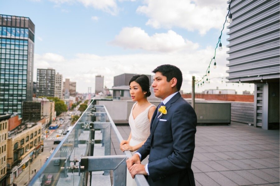 THE-NOMAD-HOTEL-WEDDING-JEFFERSON-MARKET-GARDEN-INTIMATE-WEDDING-CEREMONY-ELEVEN-MADISON-PARK-WEDDING-CC00010042.jpg