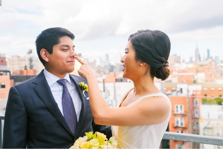 THE-NOMAD-HOTEL-WEDDING-JEFFERSON-MARKET-GARDEN-INTIMATE-WEDDING-CEREMONY-ELEVEN-MADISON-PARK-WEDDING-CC00010043.jpg