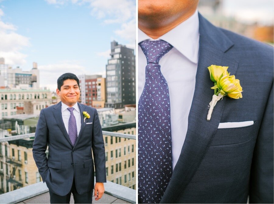 THE-NOMAD-HOTEL-WEDDING-JEFFERSON-MARKET-GARDEN-INTIMATE-WEDDING-CEREMONY-ELEVEN-MADISON-PARK-WEDDING-CC00010044.jpg