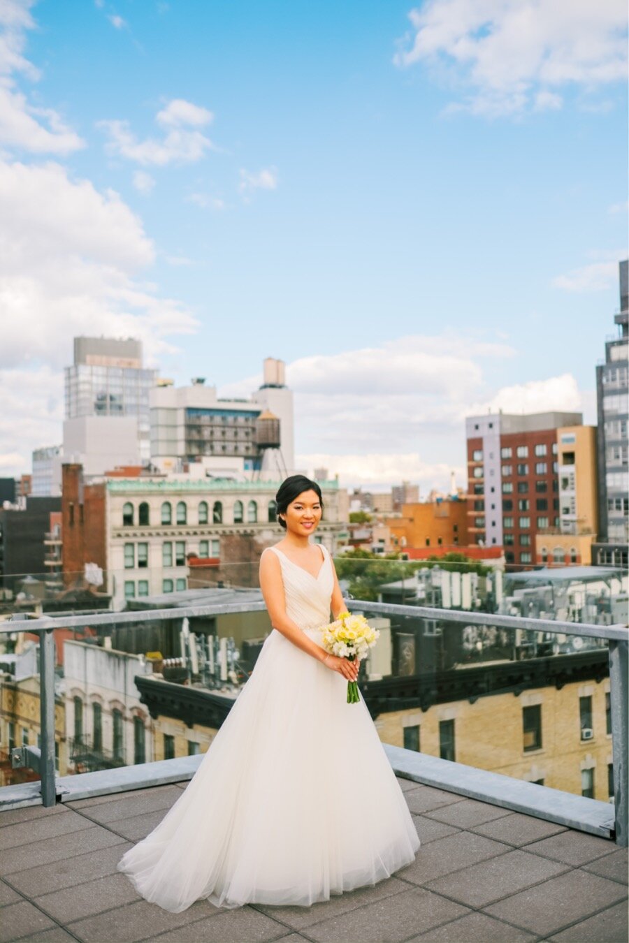 THE-NOMAD-HOTEL-WEDDING-JEFFERSON-MARKET-GARDEN-INTIMATE-WEDDING-CEREMONY-ELEVEN-MADISON-PARK-WEDDING-CC00010045.jpg