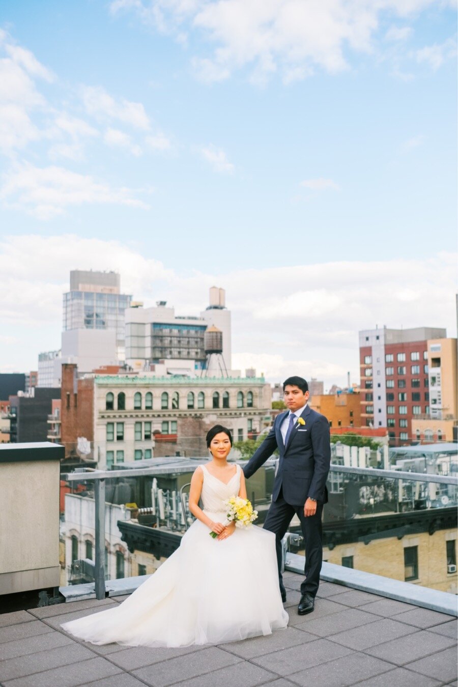 THE-NOMAD-HOTEL-WEDDING-JEFFERSON-MARKET-GARDEN-INTIMATE-WEDDING-CEREMONY-ELEVEN-MADISON-PARK-WEDDING-CC00010046.jpg