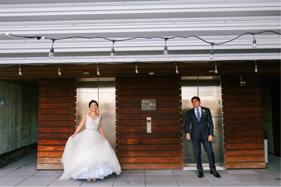 THE-NOMAD-HOTEL-WEDDING-JEFFERSON-MARKET-GARDEN-INTIMATE-WEDDING-CEREMONY-ELEVEN-MADISON-PARK-WEDDING-CC00010048.jpg