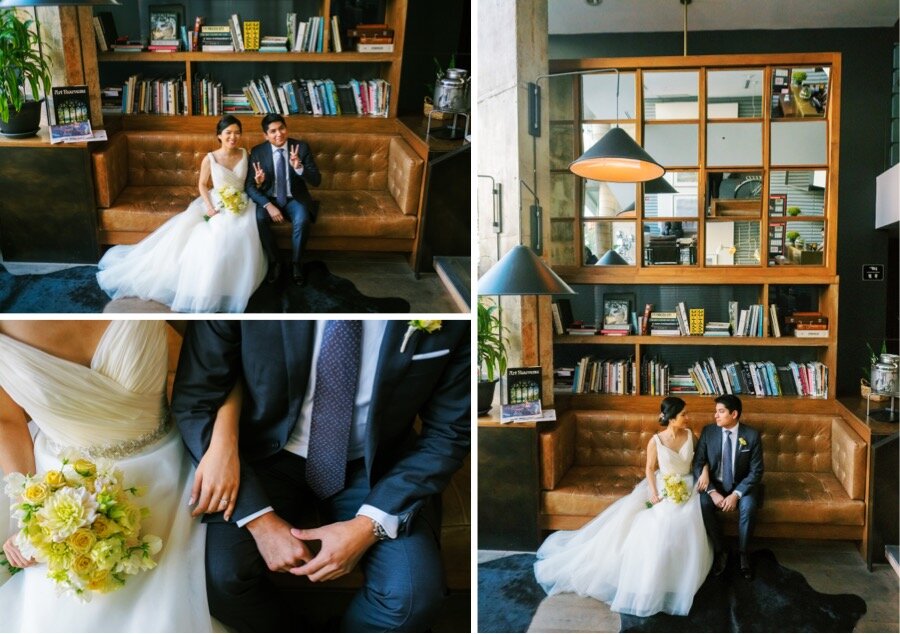 THE-NOMAD-HOTEL-WEDDING-JEFFERSON-MARKET-GARDEN-INTIMATE-WEDDING-CEREMONY-ELEVEN-MADISON-PARK-WEDDING-CC00010049.jpg
