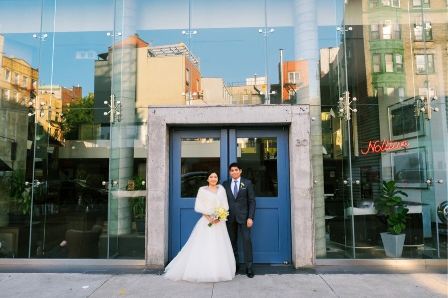 THE-NOMAD-HOTEL-WEDDING-JEFFERSON-MARKET-GARDEN-INTIMATE-WEDDING-CEREMONY-ELEVEN-MADISON-PARK-WEDDING-CC00010050.jpg